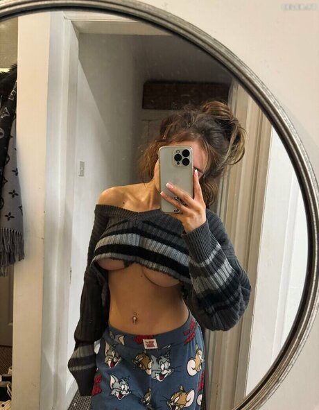 Elle Jean pornostar hd fotos