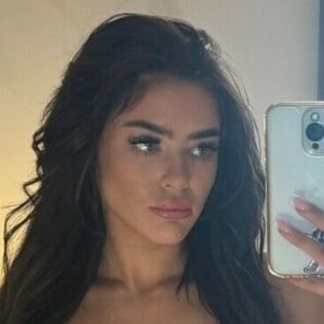 Elle Jean kostenlose hübsche foto