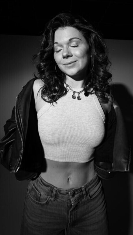 Juju Fitcats schöne beste galerien