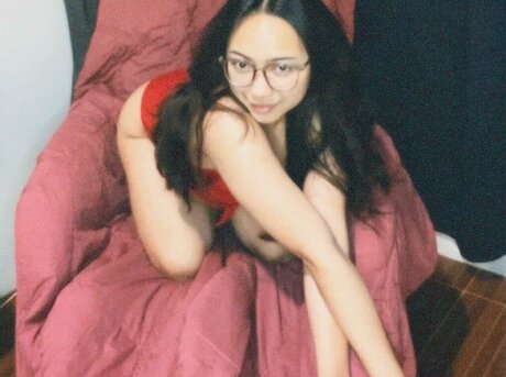 pritasariw nackt pornografische galerie