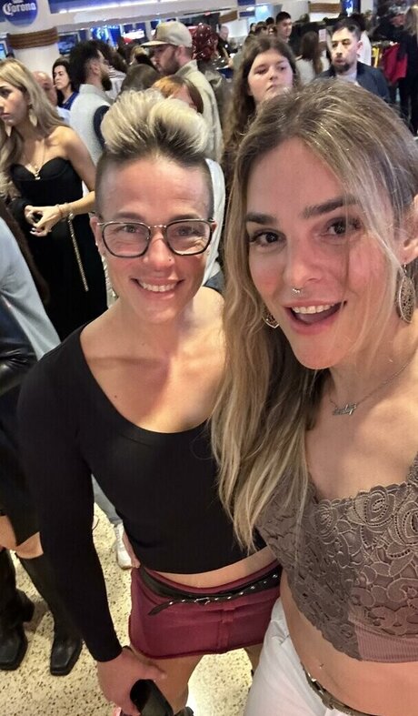 mma onlyfans heiße nette archiv