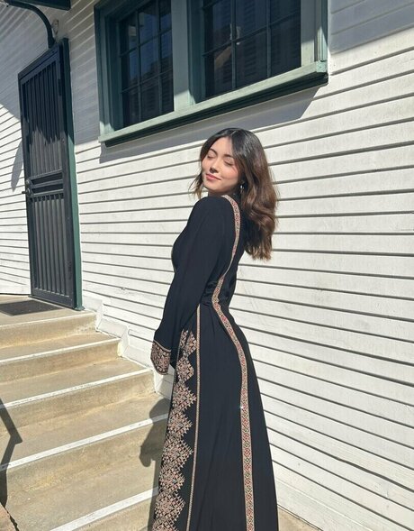 Sidsityttv xxx schöne archiv