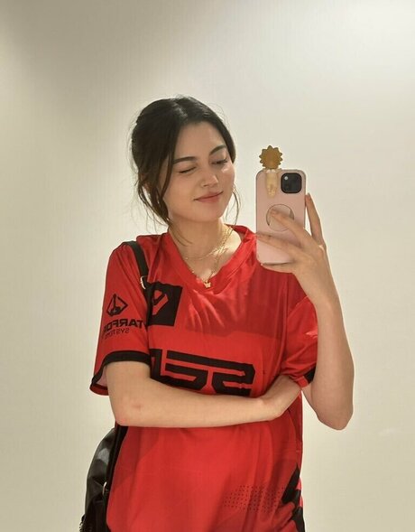 Sidsityttv top beste fotos