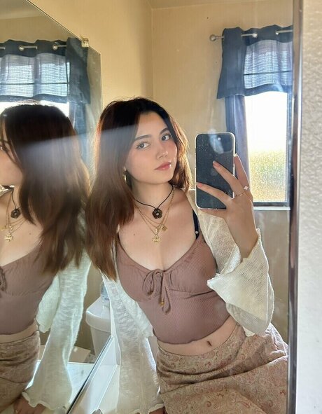 Sidsityttv model schöne archiv