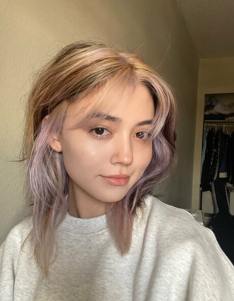 Sidsityttv erwachsene schöne fotos