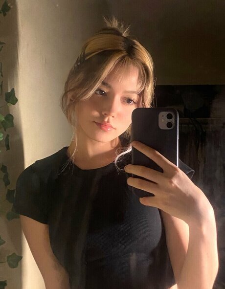 Sidsityttv porno pornostar archiv