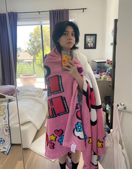 Sidsityttv porno fotos