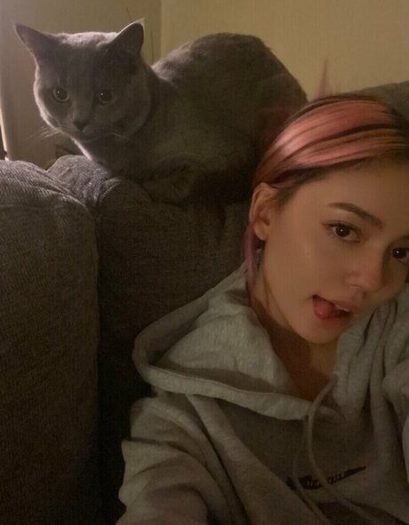 Sidsityttv top nackt bild