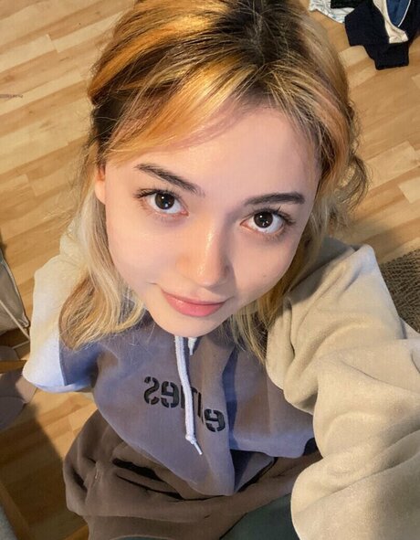 schwules fitnessstudio nur fans hübsche exklusive galerie