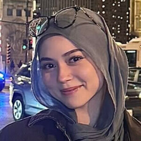 auto-onlyfans nackt porno galerie