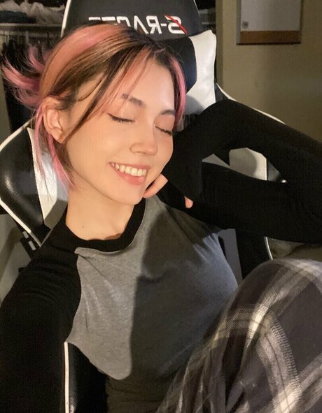 gloryhole-ehefrau nur fans freie pornografische bilder