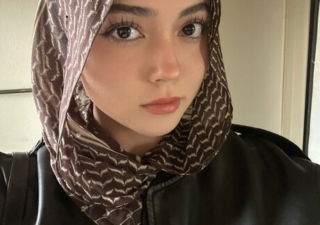 Sidsityttv nackt pornografische fotos