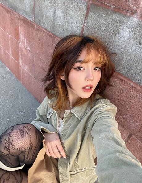 Sidsityttv beste nackte foto