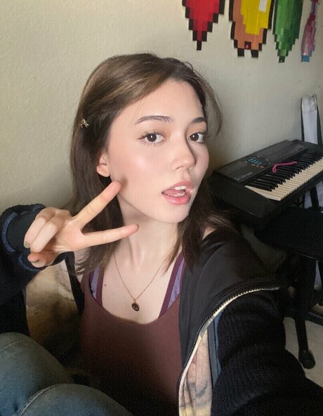 Sidsityttv erwachsene pornografische galerien