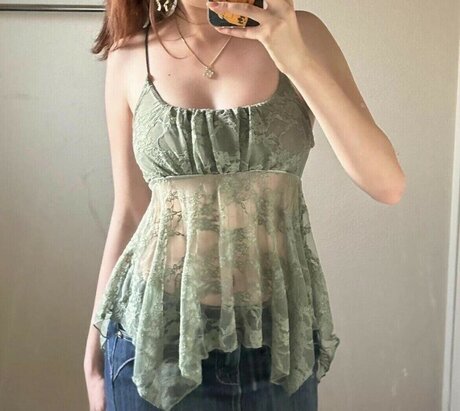 Sidsityttv nackt sex bild