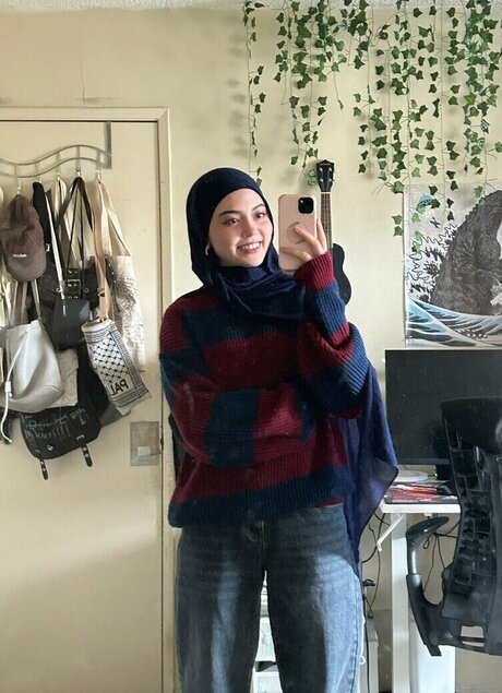 Sidsityttv hd porno bild