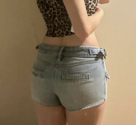 Sidsityttv beste freie bild