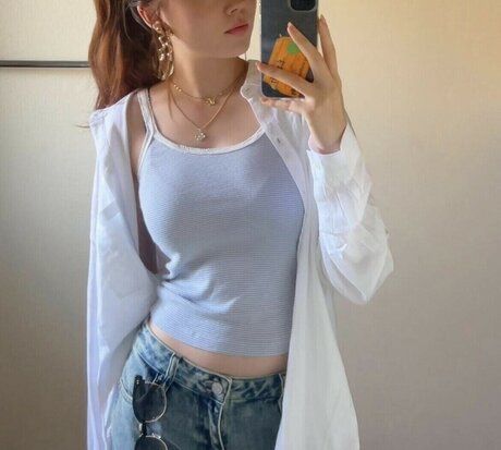 Sidsityttv erwachsene akt archiv