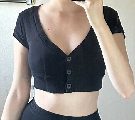 Sidsityttv heiße nackten fotos