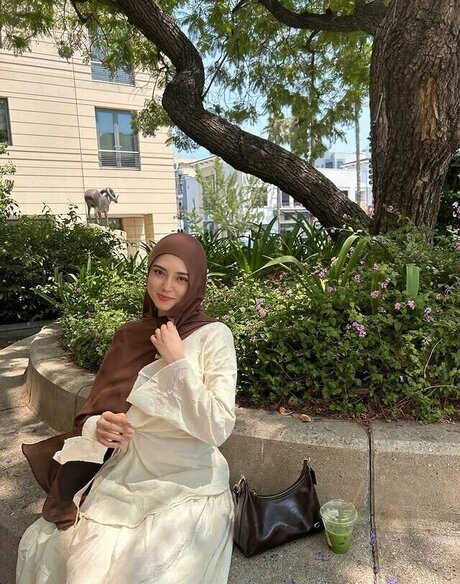 indische große titten nur fans porno hübsche bild