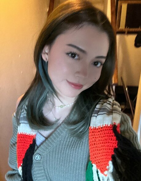 Sidsityttv erwachsene nacktheit archiv