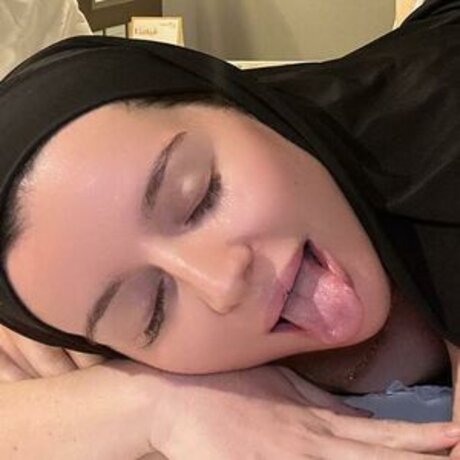 Lenadz schöne nackt foto