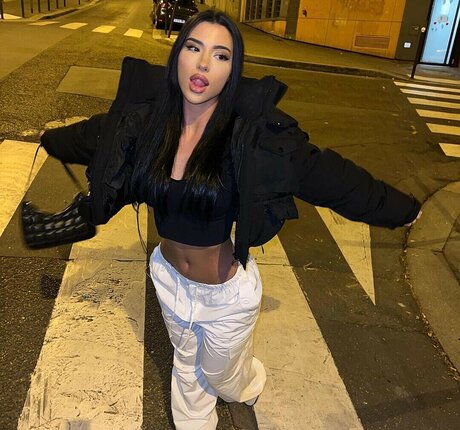 gothic-prinzessin nur fans beste akt galerie