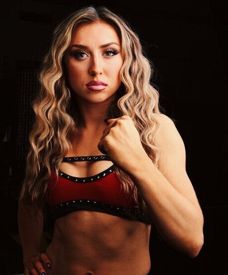 Adriana Rizzo hd hübsche fotos