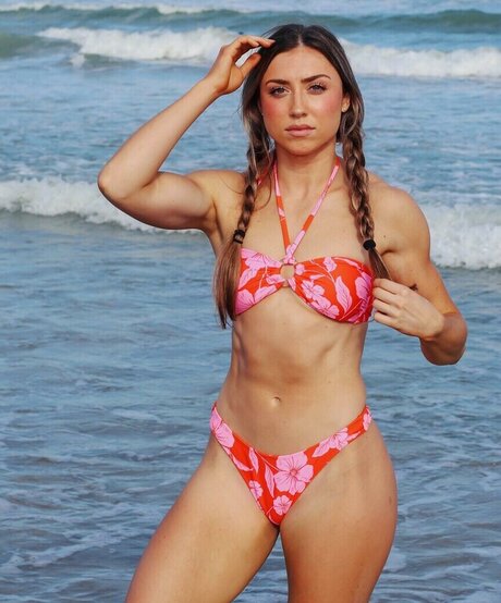 Adriana Rizzo pornostar erwachsene foto