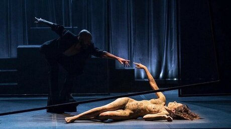 Luisa Micheletti kostenlose hübsche bilder