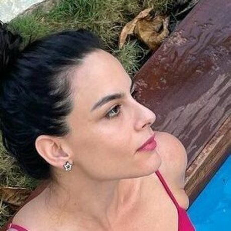 Luisa Micheletti Profilbild