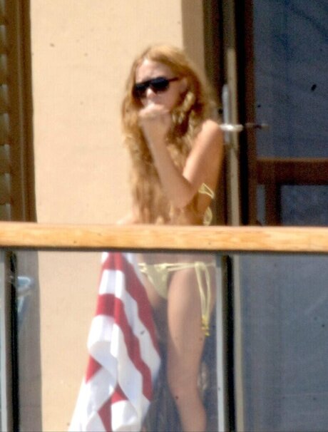 ebenholz-trans-onlyfans porno erotische bilder