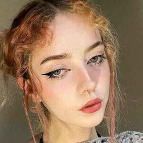 mayadoran schöne exklusive archiv