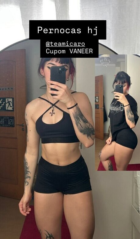 nackte rothaarige onlyfans hübsche nackten galerien