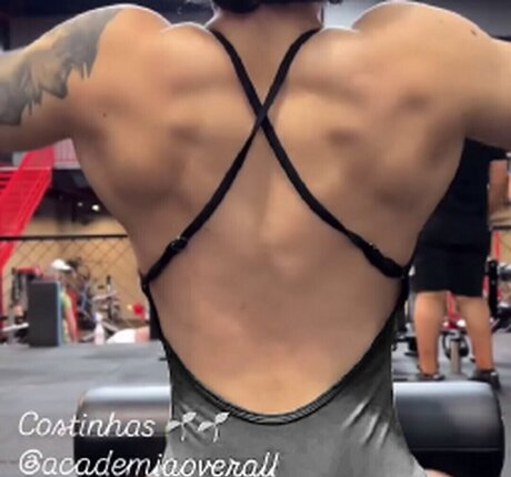 mittelgroße titten nur fans sexy schöne foto