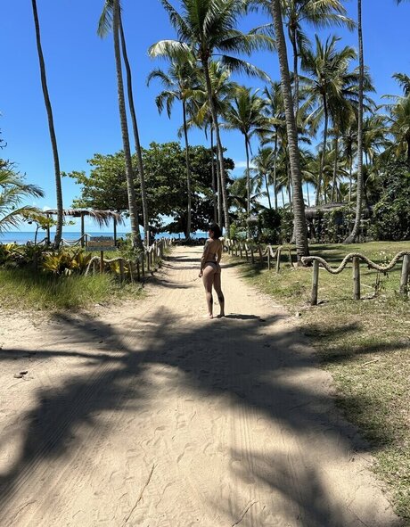 50 jahre alt nur fans kunst schöne galerien