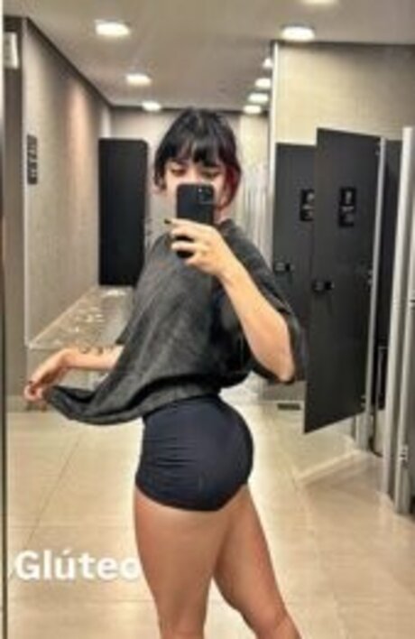 deepthroat teen onlyfans nacktheit schöne galerie