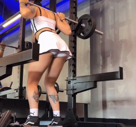 brille blowjob onlyfans schöne pornographische galerie