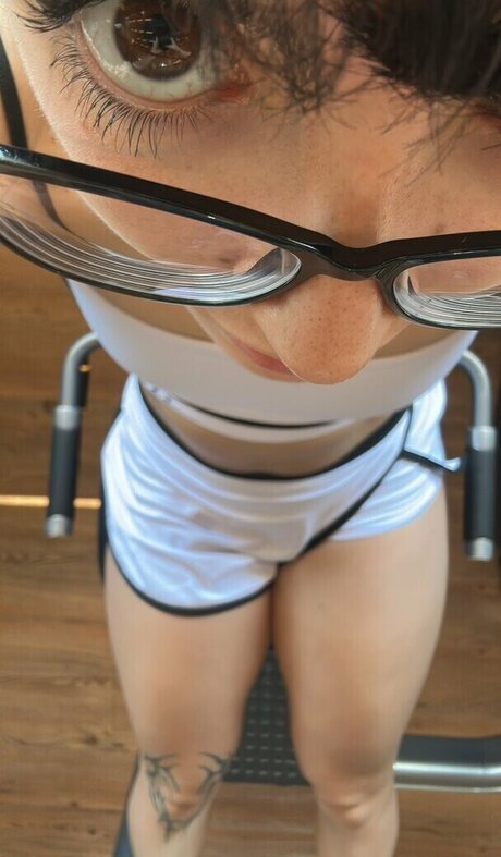 jeansarsch onlyfans kunst hd bild