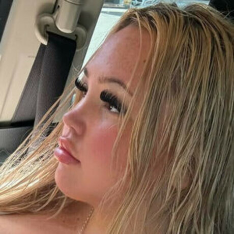 shyanneobrien xxx hd fotos