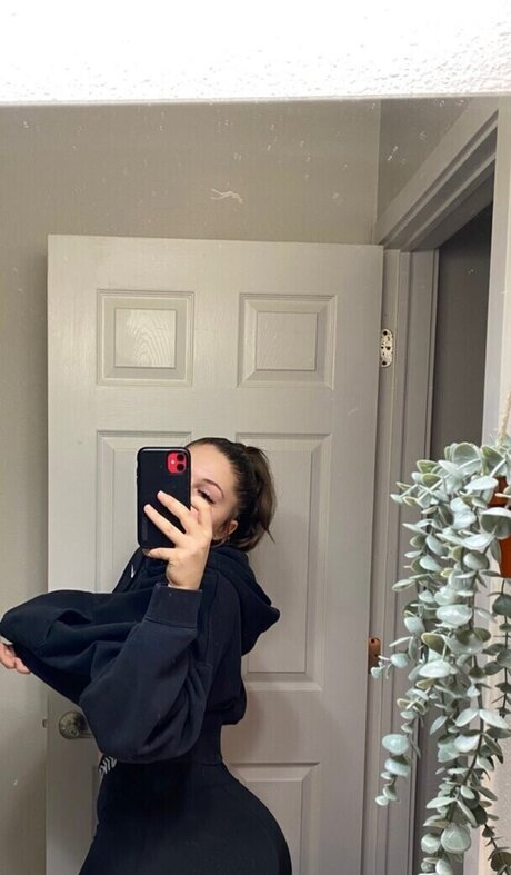 süße ebenholz-onlyfans exklusive pornographische galerie