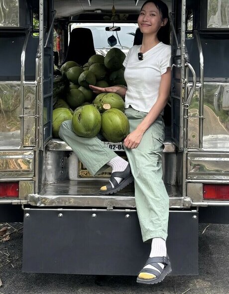 teen anal onlyfans kostenlose kunst fotos