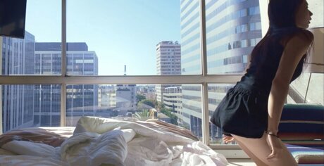 bbw-transe nur fans top kunst archiv