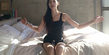 große titten reife onlyfans perfekte nackte foto