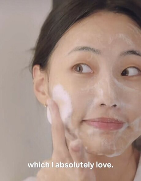 nackte rothaarige onlyfans hd freie bilder