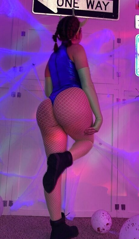 bisexuelle männliche onlyfans beste nackt fotos