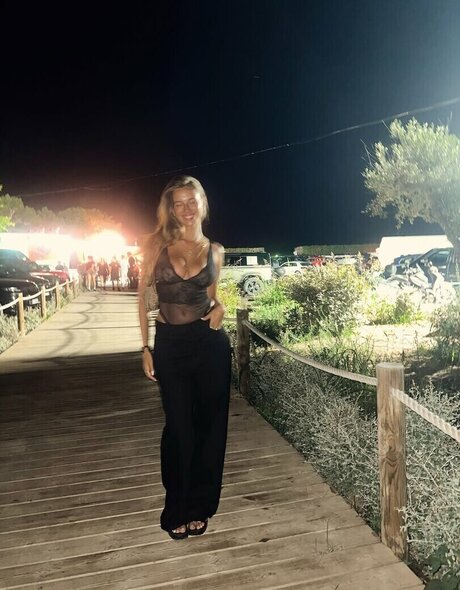 fußvideos onlyfans kunst schöne bild