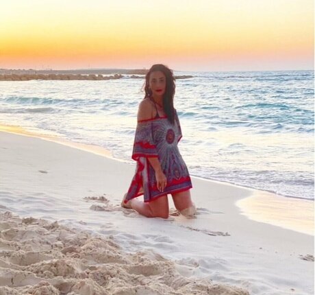 dicke asiatische onlyfans schöne pornografische galerie