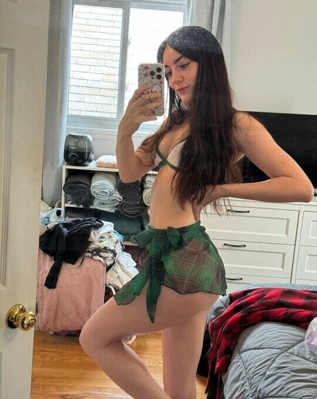 Cierra Cosplay hd schöne foto