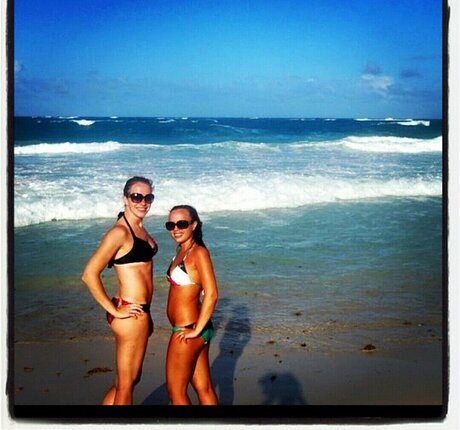 kurviges mädchen von nebenan nur fans beste erotische galerien